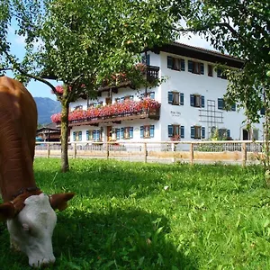  Bauernhof Beim Lenz